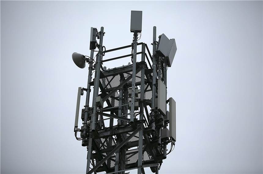 Internationaler Anbieter nimmt erste 5G-Mobilfunkstation in Betrieb Vodafone hat in Haltern nun seine erste 5G-Mobilfunkstation in Betrieb genommen.