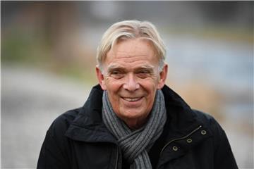 Volker Finke feiert am 24.03.2018 seinen 70. Geburtstag. Foto: Patrick Seeger