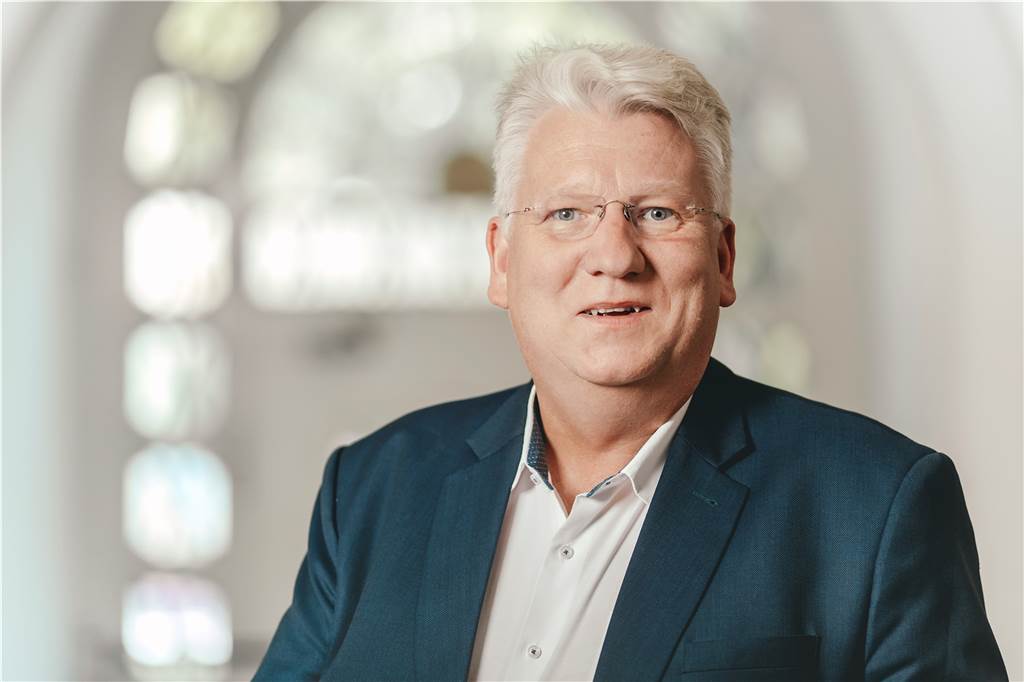 2:0 gegen den Nachtflug: Unna feiert das Urteil des OVG in Münster Vom „Ende der Salamitaktik“ sprechen der aus Massen stammende Landtagsabgeordnete Hartmut Ganzke (SPD, Bild) und Unnas SPD-Chef Sebastian Laaser. Die Ausbaupläne des des Dortmunder Flughafens würden nun gestoppt.
