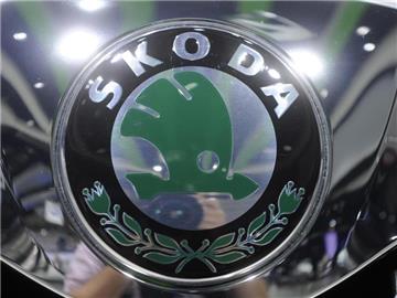 Vom kommenden Jahr an wird es den Skoda-Fabia nicht mehr als Diesel geben. Foto: Uli Deck
