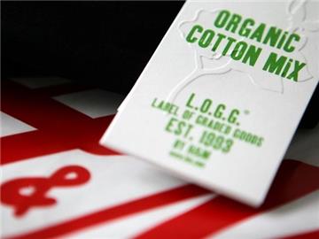Von dem vermeintlichen Betrugsskandal sollen zahlreiche Unternehmen betroffen sein, darunter H&M und Tchibo.