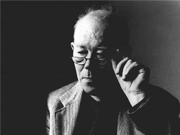Vor 75 Jahren, am 20. Juli 1934, wurde Johnson geboren, vor 25 Jahren starb er in Sheerness on Sea auf der Themse-Insel Sheppey