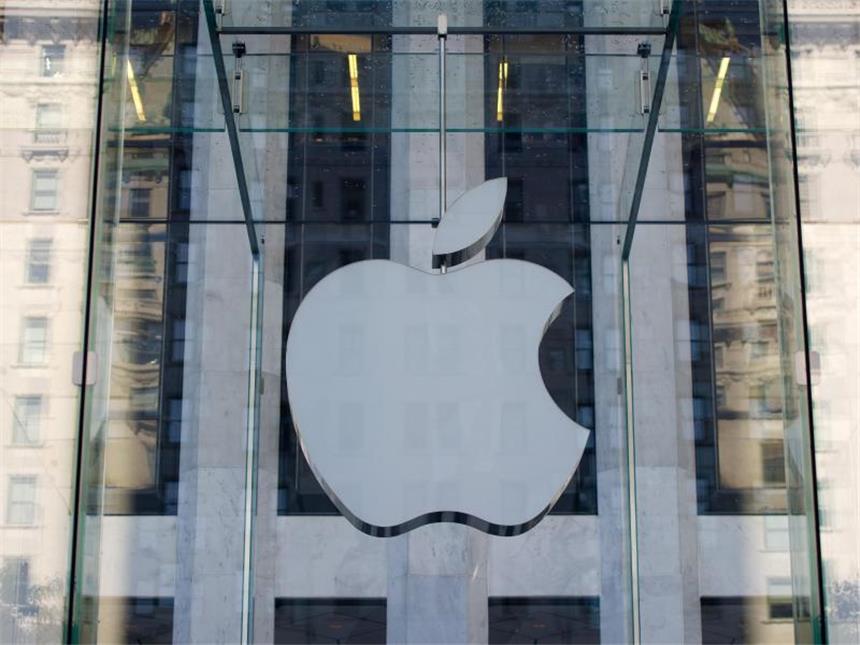 Apple gibt Details zu neuen iPads zu früh preis Vor der großen Show hat Apple einige Punkte zum neuen iPad durchsickern lassen. Foto: Daniel Bockwoldt