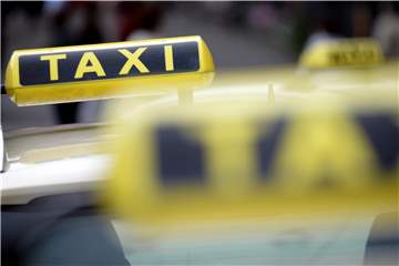 Vor fast zwei Jahren hat das letzte Olfener Taxiunternehmen geschlossen. Nach vielen Gesprächen ist jetzt eine Lösung in Sicht. Das Lüdinghauser Unternehmen Nee bedient ab Frühling auch Olfen.