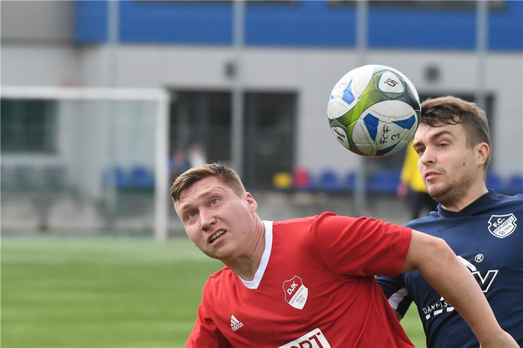 Vor seiner Kreisliga-B-Premiere gewann der FC Frohlinde III ein letztes Testspiel gegen die SF Nette mit 5:0 nach Toren von Dennis Grzonka (2), Lars Komoßa, Sebastian Haß und Stefan Haß.