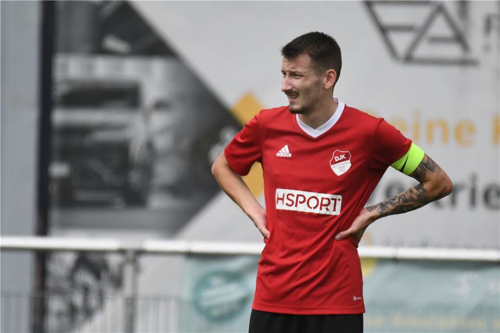Vor seiner Kreisliga-B-Premiere gewann der FC Frohlinde III ein letztes Testspiel gegen die SF Nette mit 5:0 nach Toren von Dennis Grzonka (2), Lars Komoßa, Sebastian Haß und Stefan Haß.