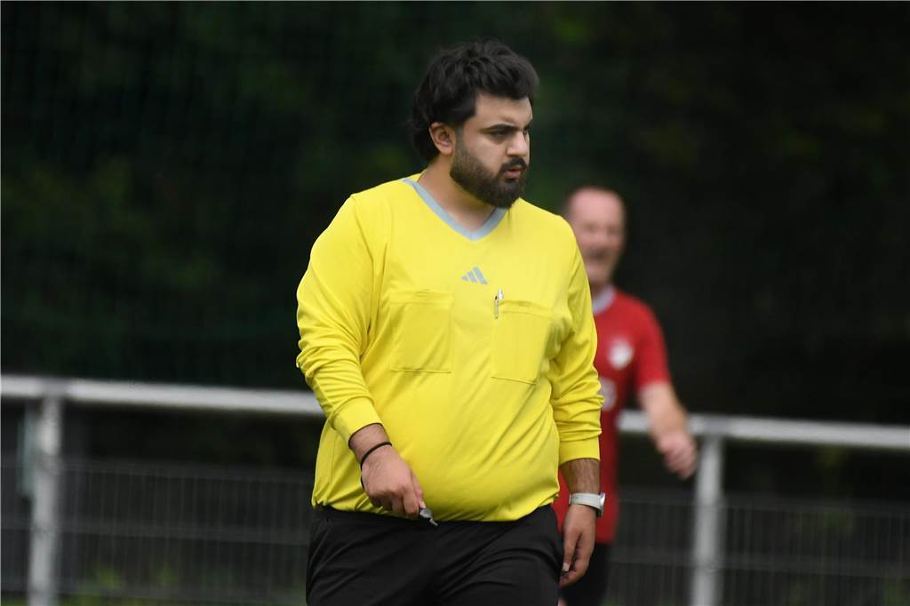 Vor seiner Kreisliga-B-Premiere gewann der FC Frohlinde III ein letztes Testspiel gegen die SF Nette mit 5:0 nach Toren von Dennis Grzonka (2), Lars Komoßa, Sebastian Haß und Stefan Haß.