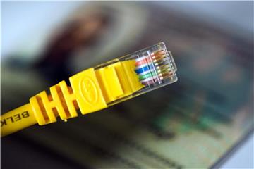 VPN-Dienste versprechen Anonymität im Netz. Doch um an das Benutzerprofil zu gelangen, werten etwa Werbenetzwerke Daten des Browsers aus. Foto: Arno Burgi