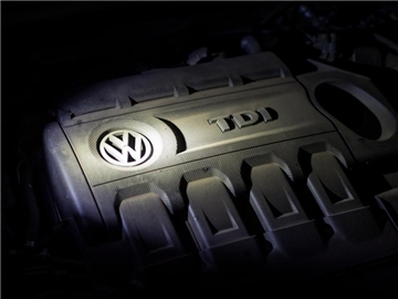 VW hat angekündigt, Besitzern alter Dieselautos einen Preisnachlass von bis zu 10 000 Euro für einen Euro 6-Neuwagen zu geben. Foto: Patrick Pleul/dpa
