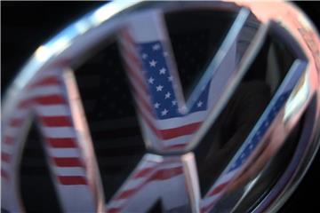 VW will die Abgasstudie mit Affen aus einem US-Verfahren ausschließen. Foto: Karl-Josef Hildenbrand/Symbolbild