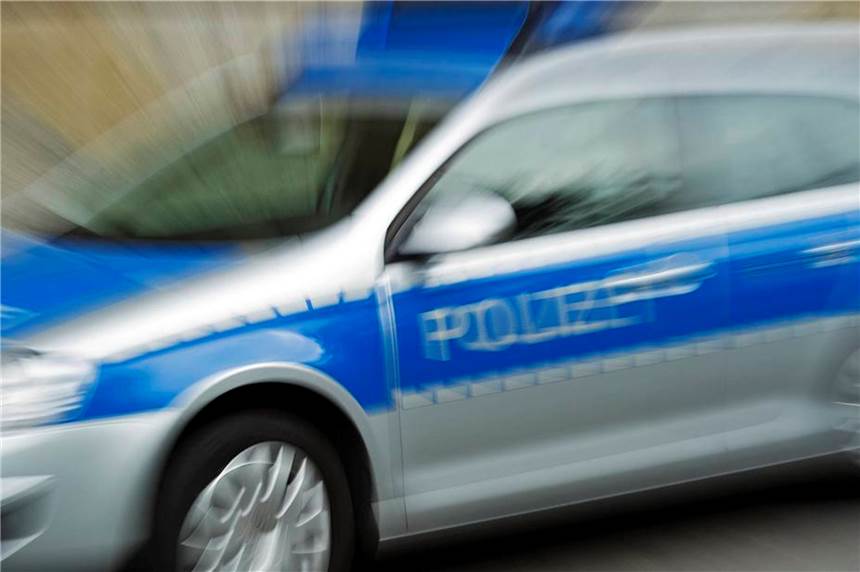 Während der Unfallaufnahme und Bergungsarbeiten kam es auf der B54 vorübergehend zu Verkehrsbeeinträchtigungen.