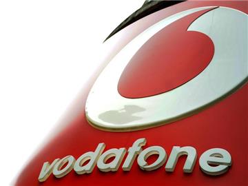 Während die Schwellenländer bei Vodafone weiter kräftig wuchsen, konnte auch das Europageschäft ein leichtes Plus aufweisen. Foto: Andy Rain