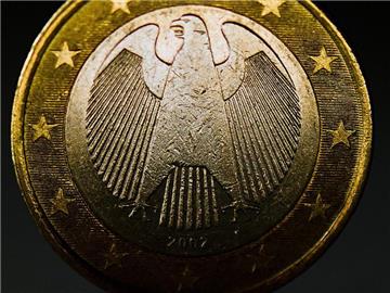 Währungshütern macht das niedrige Preisniveau Sorgen. Seit Monaten liegt die Inflation deutlich unter der Zielmarke der EZB. Foto: Arno Burgi