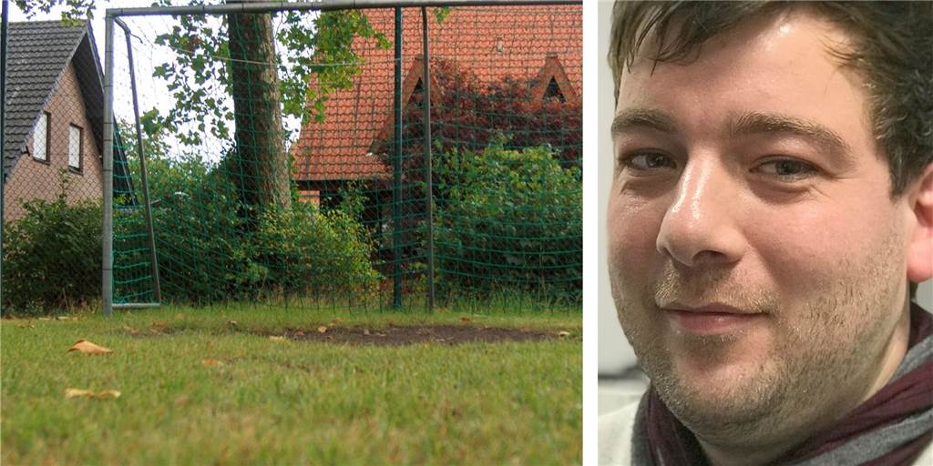 Wären Lokalpolitik und Gemeinde vor den Anlieger-Beschwerden eingeknickt, wäre das fatal gewesen, sagt unser Autor.