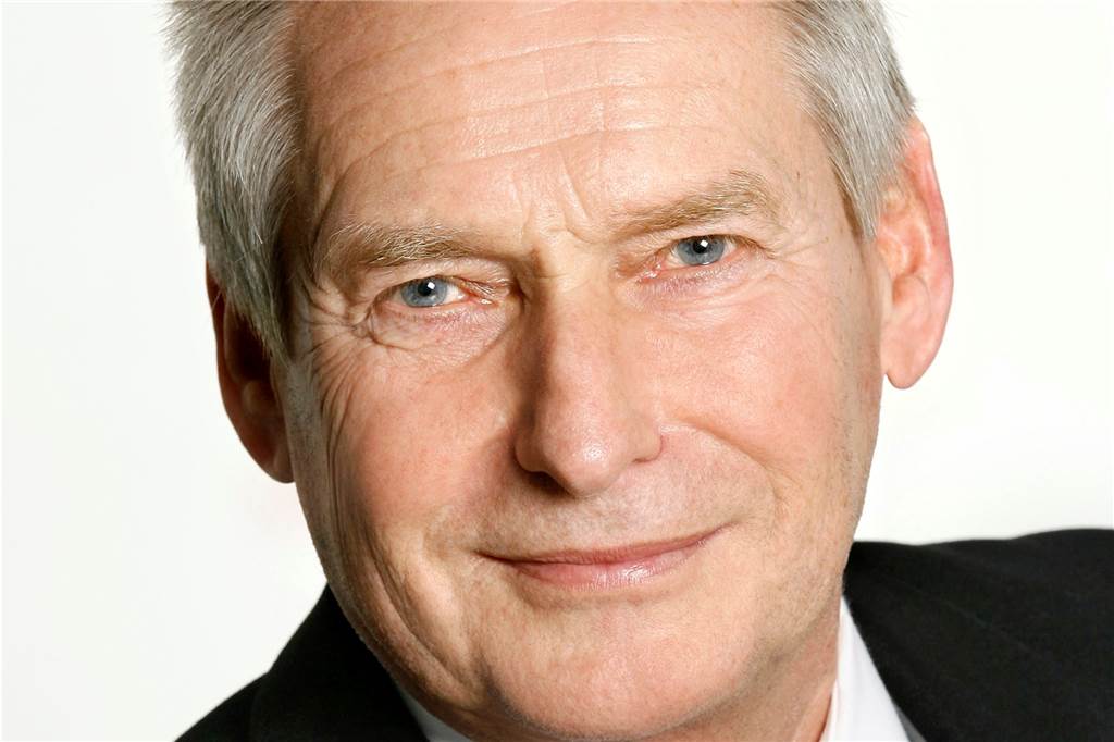 Walter Derwald ist Bauunternehmer und Präsident des Hauseigentümerverbandes Haus & Grund Dortmund. Er sagt: „Wirtschaftlich wird ein Neubau im frei finanzierten Wohnungsbau erst bei Nettokaltmieten von 13 bis 15 Euro/m².“