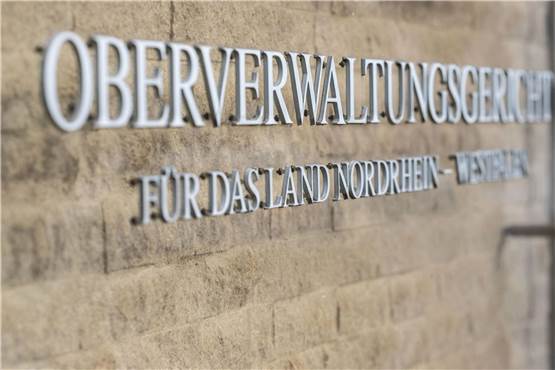 OVG weist alle rund 470 gestellten Beweisanträge der AfD ab