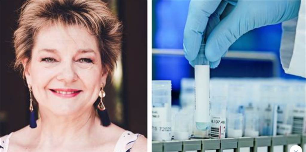 Omikron-Entdeckerin Coetzee: „Das Ende der Pandemie scheint nicht absehbar“ Warum hat denn niemand vorher etwas bemerkt? Das war der Gedanke von Angelique Coetzee, als sie die Omikron-Variante des Coronavirus entdeckte. Im Interview spricht die südafrikanische Ärztin über die Subvarianten BA.4 und BA.5 – und was die Welt jetzt von ihrem Land lernen kann.