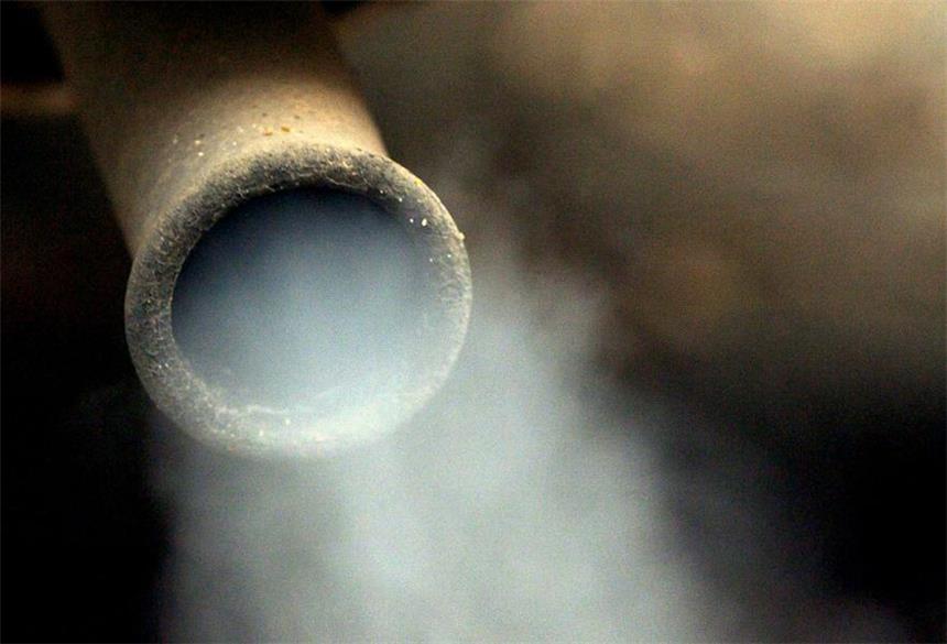 Was bleibt vom Dieselgipfel? Die Ergebnisse sorgen nicht nur für positive Reaktionen.