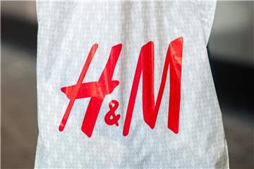 Was günstige Mode angeht, ist H&M längst nicht mehr das Maß aller Dinge. Foto: Hauke-Christian Dittrich
