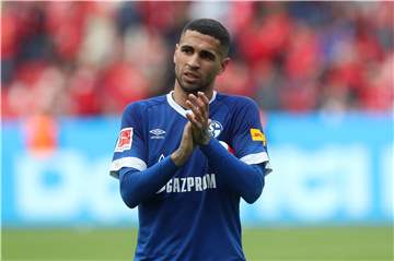 Wechselt Omar Mascarell zu Werder Bremen?
