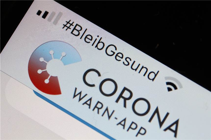 Coronavirus: Immer mehr Veranstaltungen werden abgesagt Wegen der vierten Corona-Welle werden wieder Veranstaltungen abgesagt. (Symbolbild)
