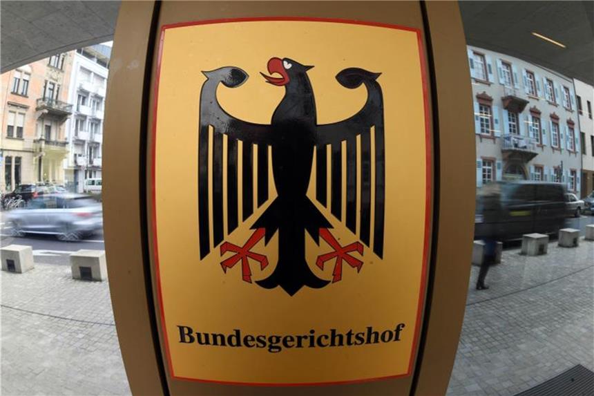 Weil der Reiseveranstalter keine Kabine für sie freihielt, musste zwei Eheleute auf ihre Kreuzfahrt verzichten. Der BHG verhalf ihnen nun zu einer Entschädigung. Foto: Uli Deck