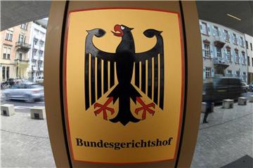 Weil der Reiseveranstalter keine Kabine für sie freihielt, musste zwei Eheleute auf ihre Kreuzfahrt verzichten. Der BHG verhalf ihnen nun zu einer Entschädigung. Foto: Uli Deck