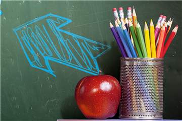 Welche Schule ist die richtige für mein Kind? Um Eltern bei dieser Entscheidung zu unterstützen, schlüsselt der Schulcheck der Münsterland Zeitung die Angebote der weiterführenden Schulen in Ahaus, Heek, Legden, Stadtlohn, Südlohn und Vreden übersichtlich auf.