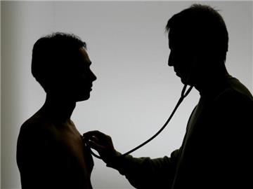 Welche Sorgen und Fragen treiben Patienten um? Die Unabhängige Patientenberatung Deutschland (UPD) liefert Antworten auf diese Frage. Foto: Soeren Stache/Illustration