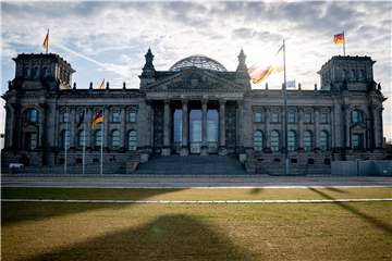 Welchen Einfluss haben Entscheidungen aus Berlin auf Dortmund? Wo hat der Bund das Sagen?