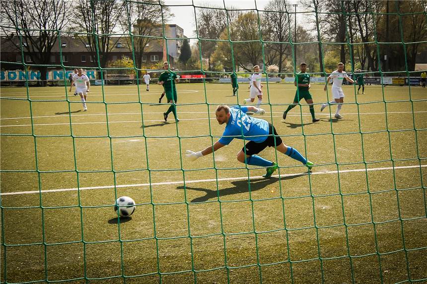 Wählt Dortmunds Top-Team: Wer sind die zwei besten Stürmer Dortmunds? Welcher Dortmunder Fußballer ist der beste Stürmer?