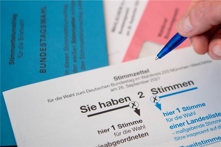 Kandidaten, Regeln, Fakten, Prognosen – alle Infos zur Bundestagswahl 2021 in Dortmund Wen wählen? Mehrere hunderttausend Dortmunderinnen und Dortmunder haben die Wahl.
