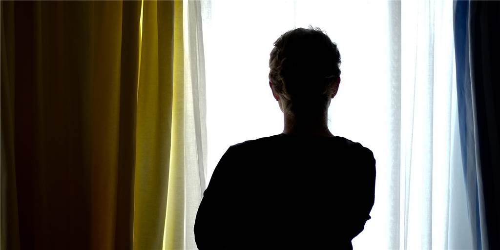 Bedenkenträger in Selm überspannen den Bogen: Das ist beschämend Wenn die eigenen vier Wände zur Hölle werden, ist es für betroffene Frauen wichtig, schnell einen Ausweg zu finden: ein Frauenhaus und anschließend eine Wohnung.