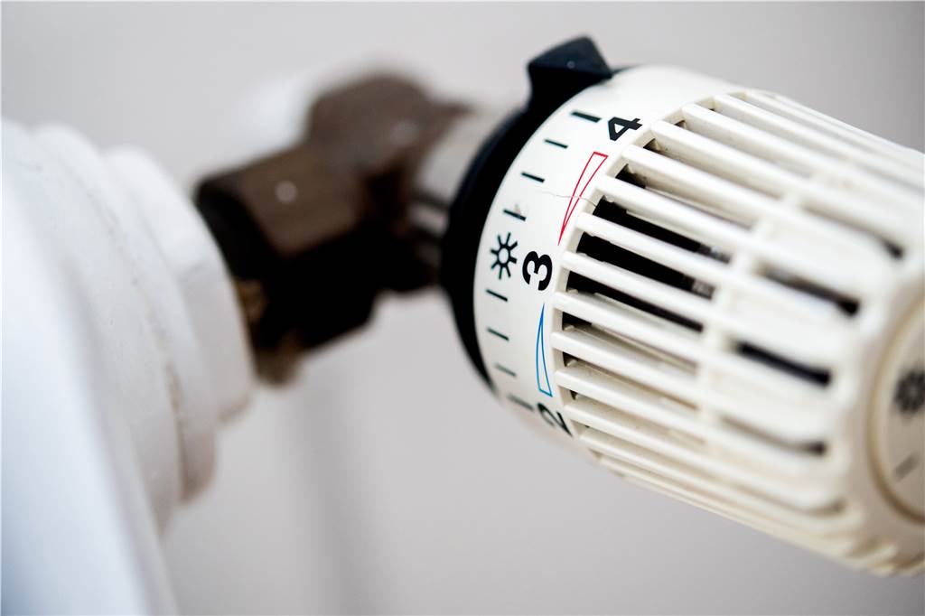 Energieberaterin: Im Winter droht vielen eine teure Überraschung Wenn die Heiz- und Stromkosten für dieses Jahr ins Haus flattern, wird es wohl für viele Verbraucherinnen und Verbraucher eine böse Überraschung geben.