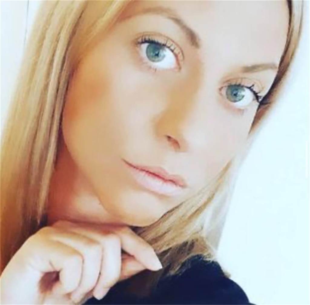 Wer alleine wohnt, hat finanziell gesehen kaum Vorteile, sagt unsere Gast-Autorin Tanja Meyer.