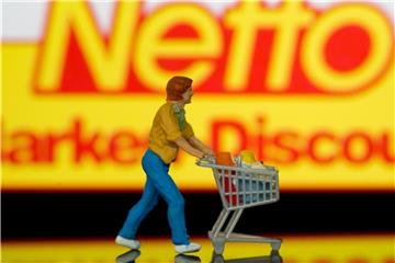 Wer bei Netto, Edeka oder Marktkauf das Produkt „Popcorn süß“ der Marken „Gut & Günstig“ und „American Style“ gekauft hat, sollte die Packung zurückbringen. Das Popcorn könnte verunreinigt sein. Foto: Sven Hoppe