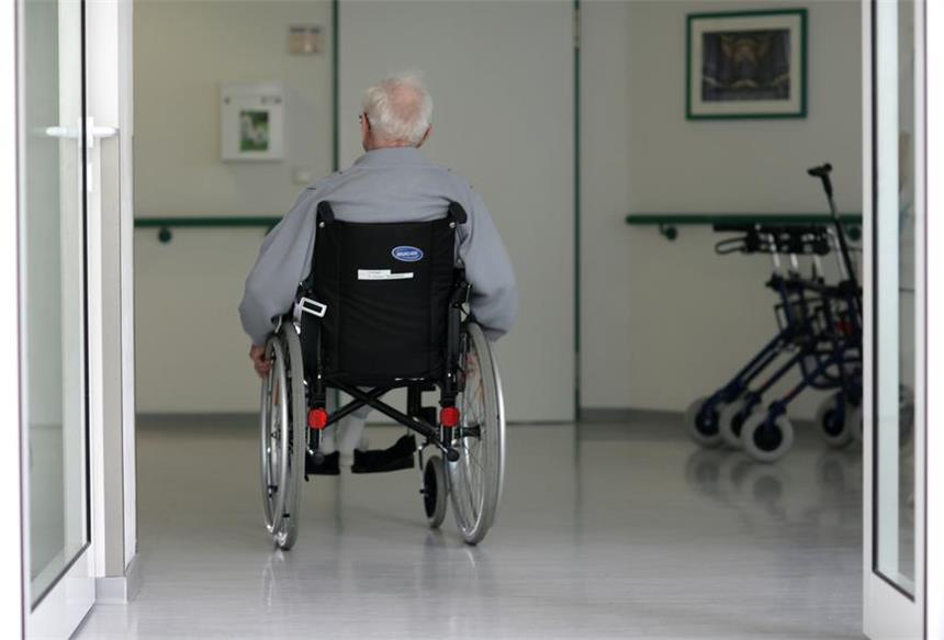 Diese Pflegezusatzversicherungen gibt es Wer keine Versorgungslücke in der Pflege riskieren möchte, für den könnte sich eine Pflegezusatzversicherung lohnen.