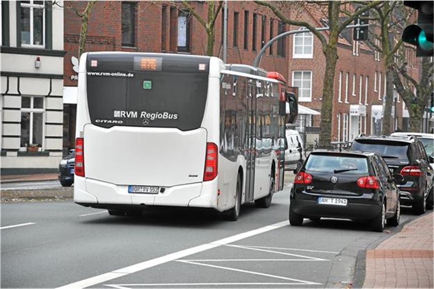 Vorübergehende Funkstille verärgert Fahrgäste Wer momentan von Stadtlohn nach Gescher oder umgekehrt will, hat am Stadtlohner Busbahnhof ein sehr knappes Zeitfenster, seinen Anschlussbus zu erreichen.