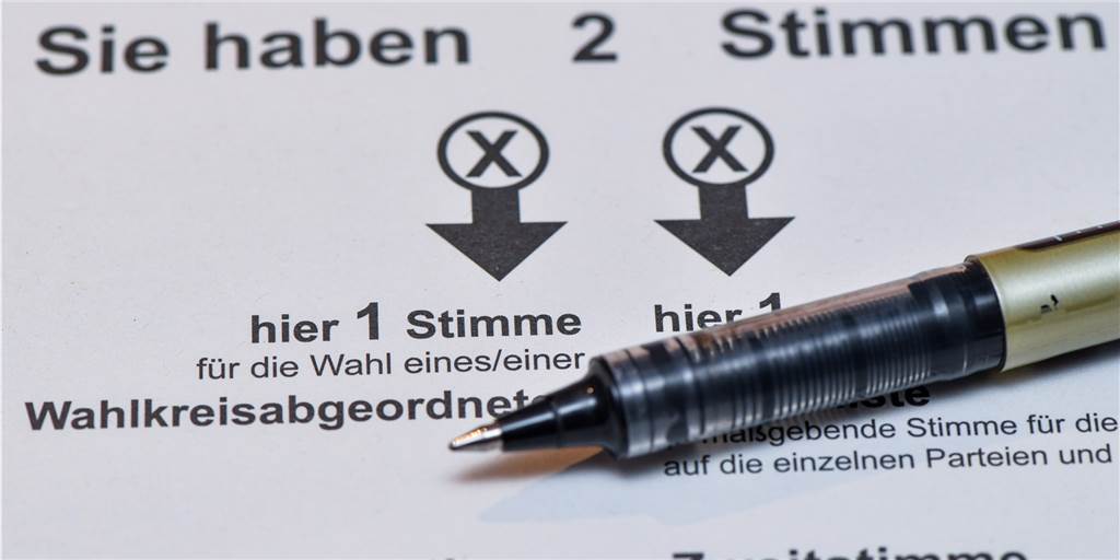 Steigerung zu 2017: Schon jetzt mehr Briefwahlanträge in Nordkirchen Wer nicht am Wahltag seine Stimme bei der diesjährigen NRW-Landtagswahl abgeben möchte, hat die Möglichkeit einen Antrag auf Briefwahl zu stellen. Viele Wahlberechtige in Nordkirchen haben sich dieser Option angenommen.