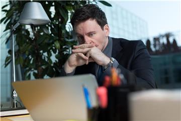 Wer sich in einer Führungsrolle nicht wohl fühlt, kann auch wieder als regulärer Mitarbeiter arbeiten. Ein Stigma sind solche Karriereschritte heute eher nicht mehr. Foto: Alexander Heinl