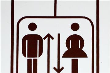 Werden Männer bei Preisen für Produkte und Dienstleistungen besser behandelt als Frauen? Foto: Jan Woitas/Symbol