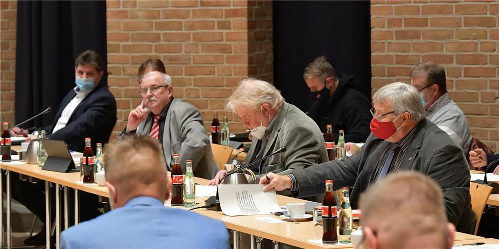 Abrechnungsaffäre: Stadt Selm reagiert auf den Vorwurf von Werner Sell Werner Sell hat in der Ratssitzung am 15. September den Vorwurf geäußert, dass die Stadt Selm einen Ratsbeschluss missachtet habe. Dazu hat die Stadt Selm jetzt Stellung genommen.