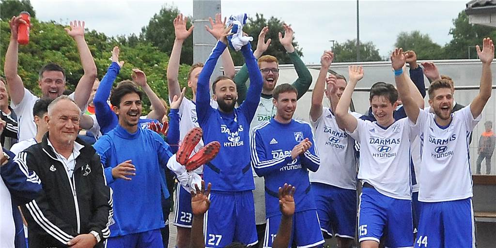 Vor Auftakt: Vereinsvorsitzender stellt Attraktivität der Stadtmeisterschaft in Zweifel Westfalenligist SV Wacker Obercastrop ist seit Juli 2019 amtierender Fußball-Stadtmeister. Im Finale gab es ein 4:0 gegen den FC Castrop-Rauxel.
