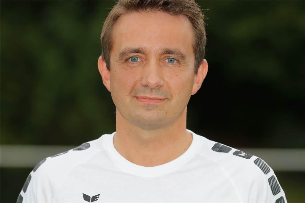 Türkspor verpflichtet Dortmunder Westfalenliga-Topspieler – „Ein skrupelloses Handeln“ Westfalia Wickedes Sportlicher Leiter Daniel Dukic ist gar nicht gut zu sprechen auf Türkspor.