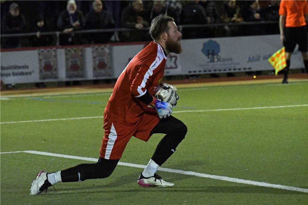 Die besten Fotos vom Derby zwischen Wethmar und Alstedde Wethmar holt den Derbysieg: Die Westfalia besiegt BW Alstedde am Freitagabend mit 3:1.