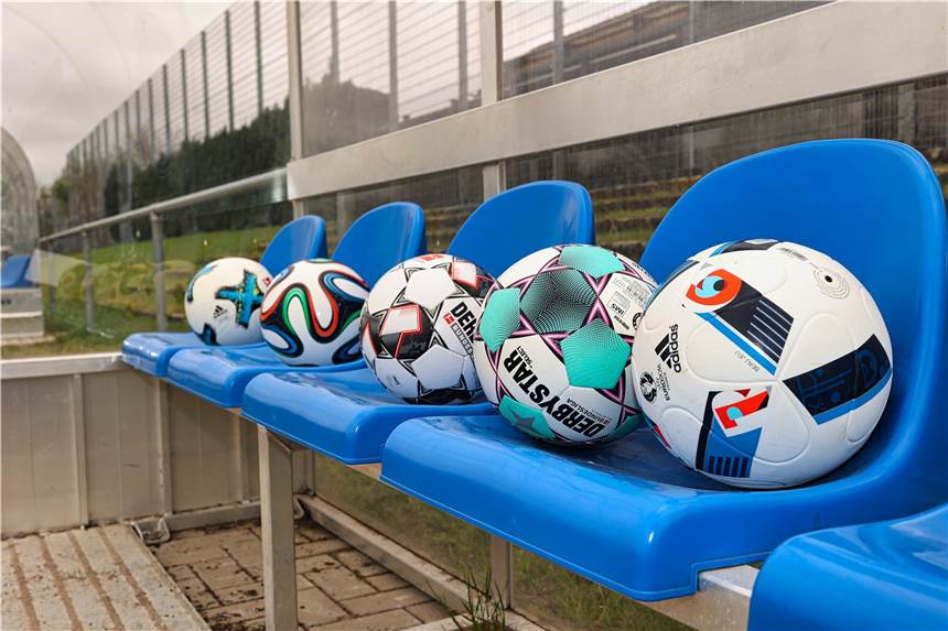 Landessportbund NRW fordert Aufhebung der Sport-Einschränkungen - wie lange warten Vereine noch? Wie geht es mit dem Amateursport in Nordrhein-Westfalen weiter? Der LSB hat eine klare Forderung.