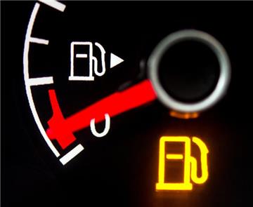 Wie geht es weiter in der Diesel-Diskussion?
