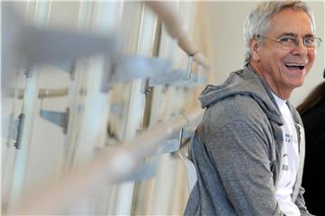 Wie geht es weiter mit John Neumeier und dem Hamburg Ballet? Foto: Angelika Warmuth