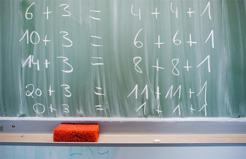 Chancen für Jugendliche ohne Schulabschluss Wie gerecht ist das deutsche Schulsystem? Danach fragt der Chancenspiegel 2017.