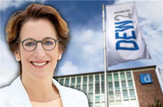 Notfallplan Gas: Energie-Krise hat gravierende Auswirkungen auf Dortmund